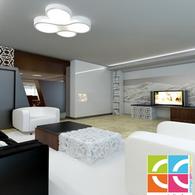 Офис компании “НМТ” ИООО Бизнес-центр